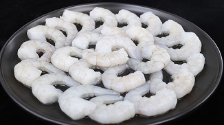 蝦仁護(hù)色保水用復(fù)配水分保持劑S516 簡介