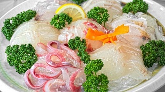 魚(yú)類去腥產(chǎn)品——特斯特增香除腥調(diào)味料2號(hào)簡(jiǎn)介