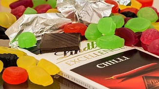 青島特斯特教你認(rèn)識卡拉膠