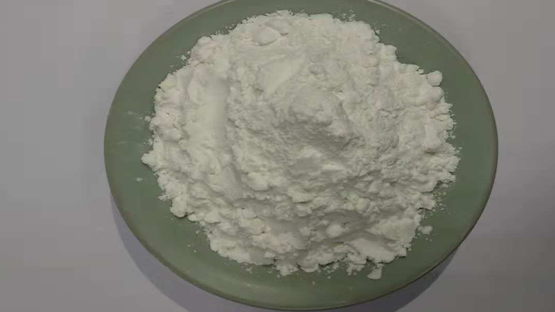 麥芽糊精