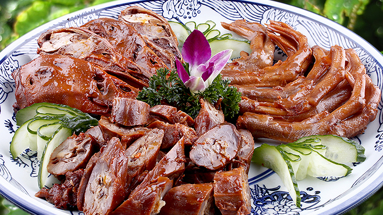 護(hù)色、防腐