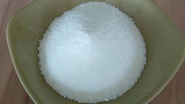 復(fù)合磷酸鹽在肉制品加工中的應(yīng)用知識(shí)普及