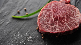 肉制品中需要用到哪些食品添加劑？