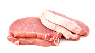 肉制品加工基本知識(shí)