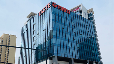 青島特斯特告訴您企業(yè)為什么要進行員工培訓