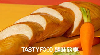 低脂雞肉制品帶您突破萬(wàn)億大市場(chǎng)！