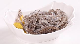 特斯特復(fù)配磷酸鹽S209A制作魚(yú)皮工藝
