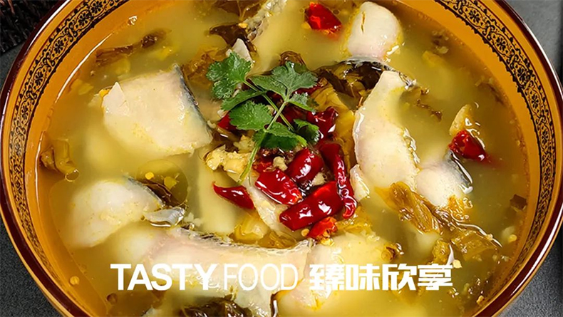魚片保水