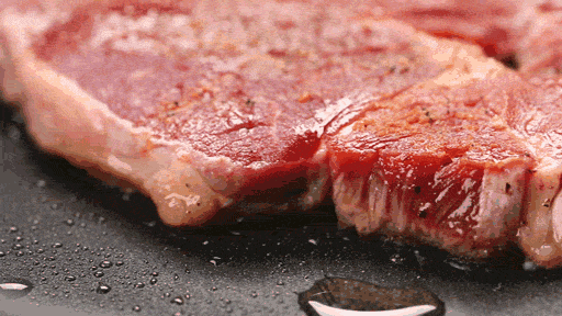 調(diào)理牛肉