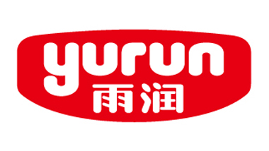雨潤集團(tuán)
