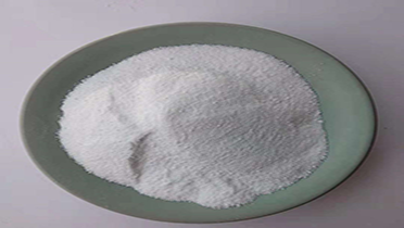 巴沙魚(yú)復(fù)配酸度調(diào)節(jié)劑