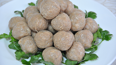 應(yīng)用案例